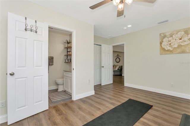 13596 CROFT DRIVE N, Largo, FL 33774