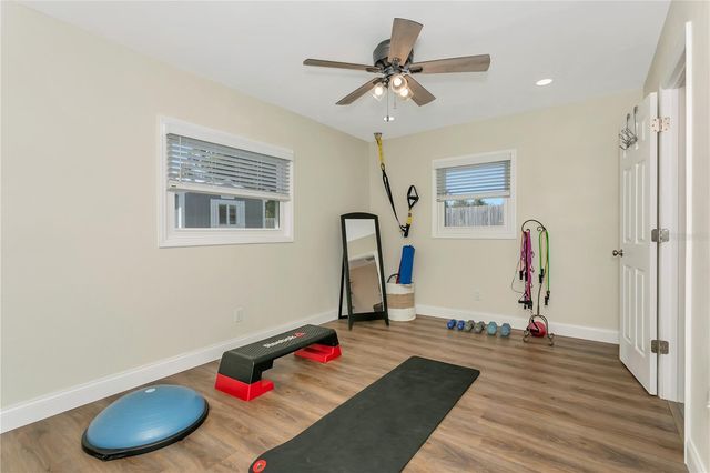 13596 CROFT DRIVE N, Largo, FL 33774