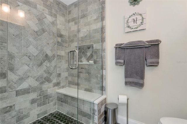 13596 CROFT DRIVE N, Largo, FL 33774