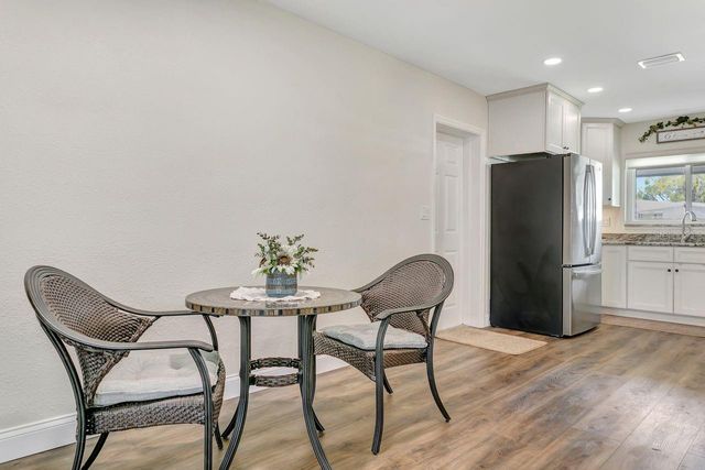 13596 CROFT DRIVE N, Largo, FL 33774