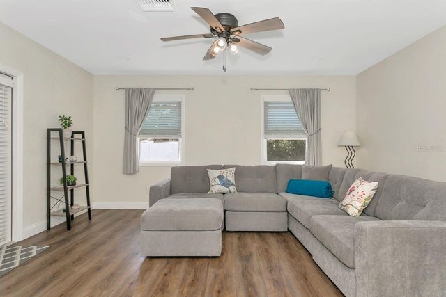 13596 CROFT DRIVE N, Largo, FL 33774