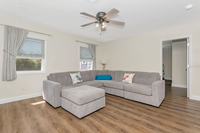 13596 CROFT DRIVE N, Largo, FL 33774