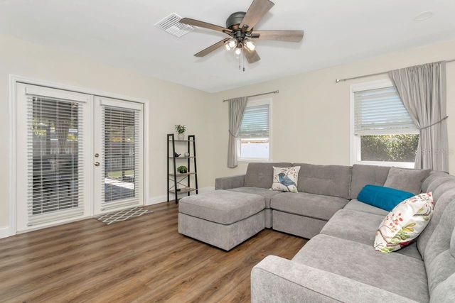 13596 CROFT DRIVE N, Largo, FL 33774