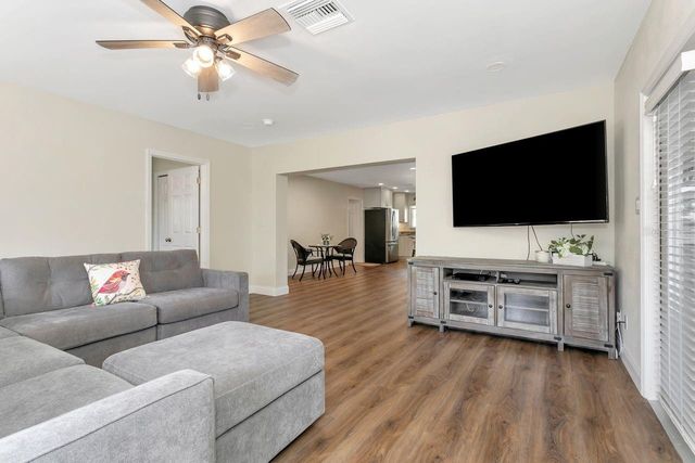 13596 CROFT DRIVE N, Largo, FL 33774