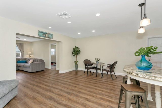 13596 CROFT DRIVE N, Largo, FL 33774