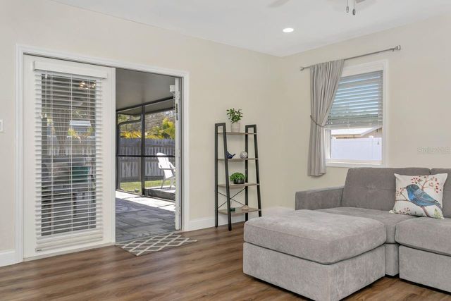 13596 CROFT DRIVE N, Largo, FL 33774