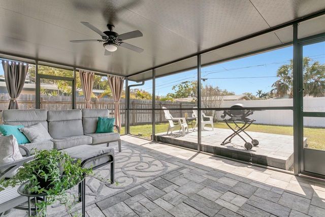 13596 CROFT DRIVE N, Largo, FL 33774