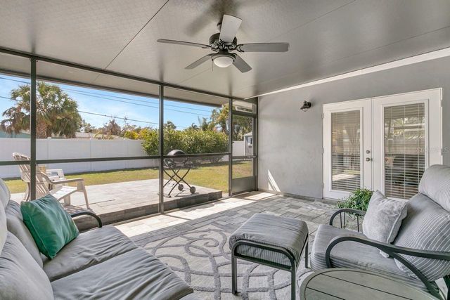 13596 CROFT DRIVE N, Largo, FL 33774