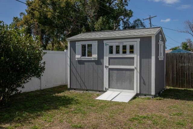 13596 CROFT DRIVE N, Largo, FL 33774