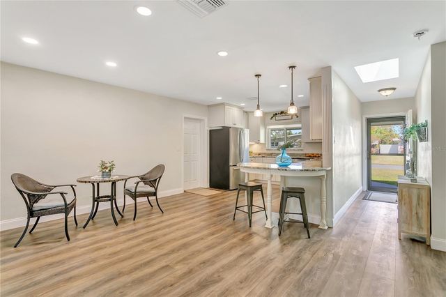 13596 CROFT DRIVE N, Largo, FL 33774