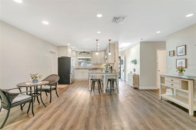 13596 CROFT DRIVE N, Largo, FL 33774