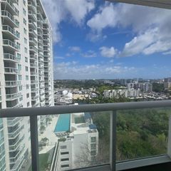 1871 NW S River Dr 1606, Miami, FL 33125