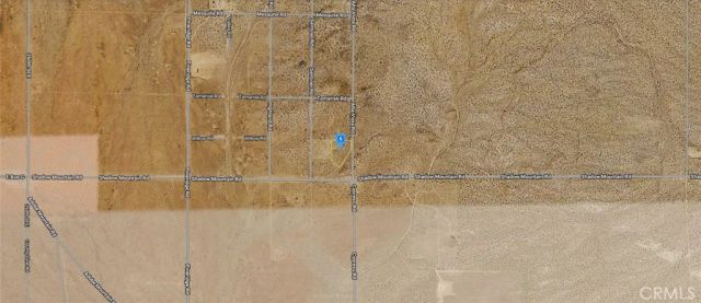 0 Alta Vista, Adelanto, CA 92301