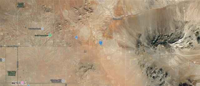 0 Alta Vista, Adelanto, CA 92301