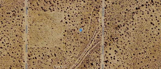 0 Alta Vista, Adelanto, CA 92301