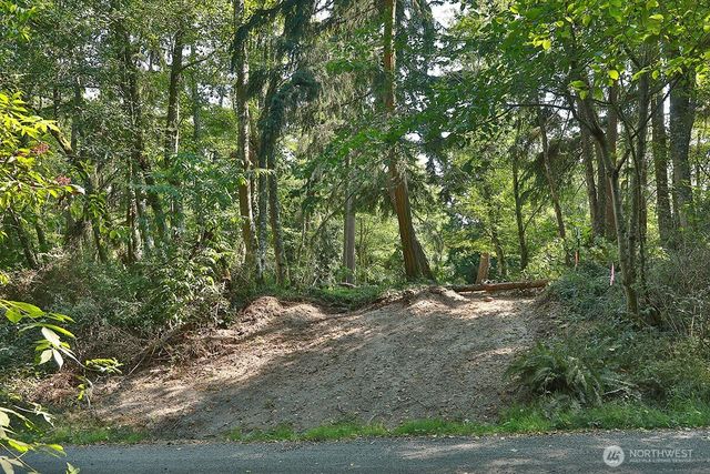 0 Lot 7 Thompson Road, Langley, WA 98260