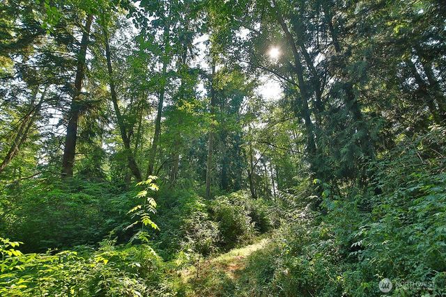 0 Lot 7 Thompson Road, Langley, WA 98260