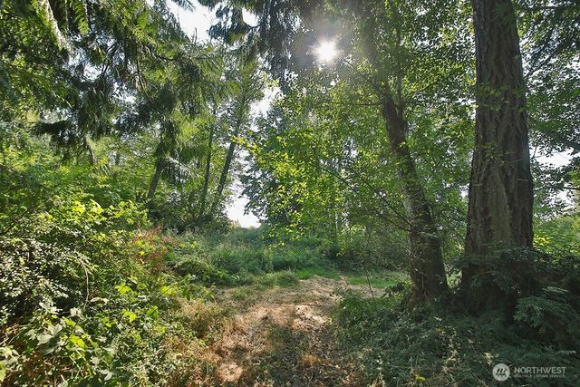 0 Lot 7 Thompson Road, Langley, WA 98260