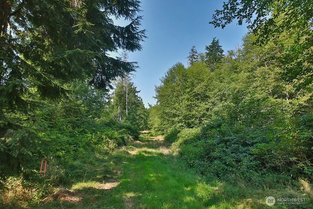 0 Lot 7 Thompson Road, Langley, WA 98260
