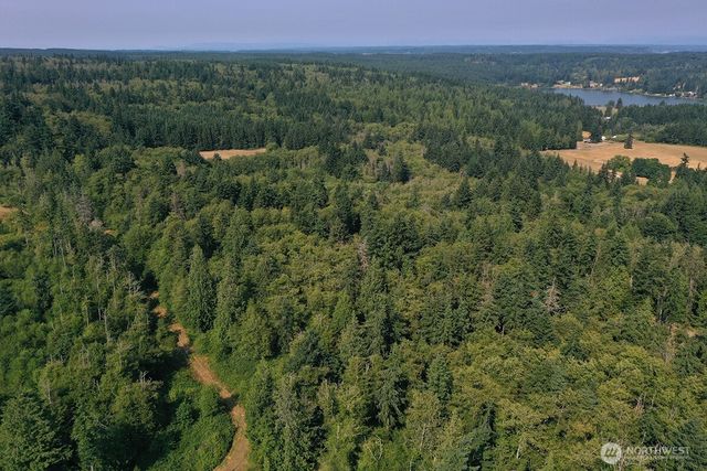 0 Lot 7 Thompson Road, Langley, WA 98260