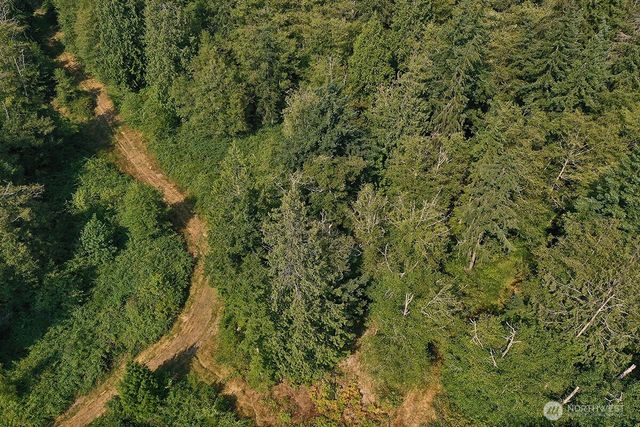 0 Lot 7 Thompson Road, Langley, WA 98260