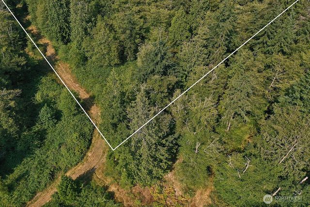 0 Lot 7 Thompson Road, Langley, WA 98260