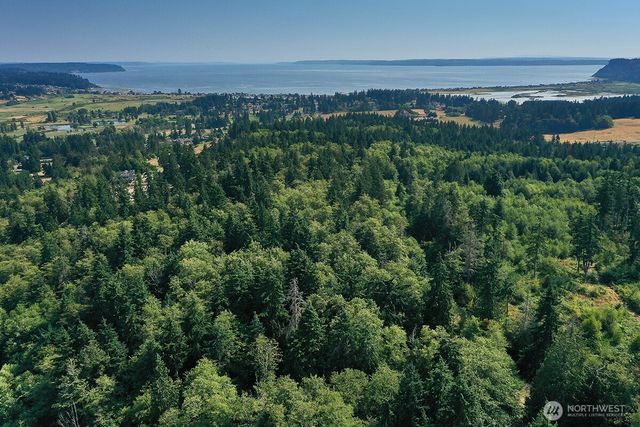 0 Lot 7 Thompson Road, Langley, WA 98260