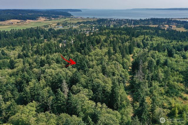 0 Lot 7 Thompson Road, Langley, WA 98260
