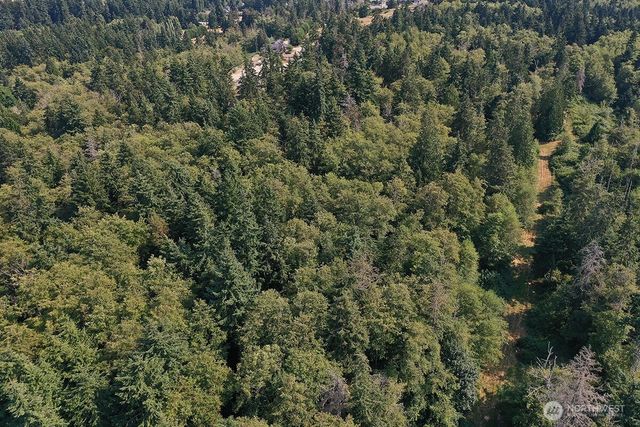 0 Lot 7 Thompson Road, Langley, WA 98260