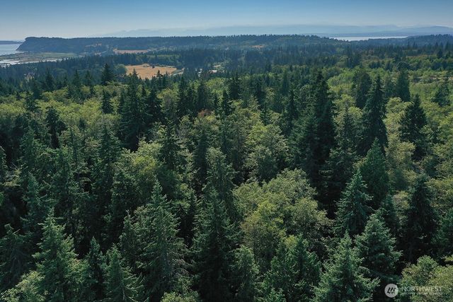 0 Lot 7 Thompson Road, Langley, WA 98260