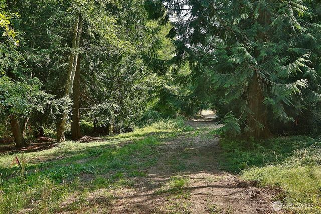 0 Lot 7 Thompson Road, Langley, WA 98260