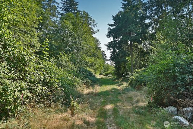 0 Lot 7 Thompson Road, Langley, WA 98260