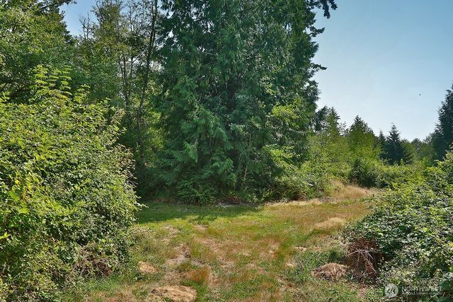 0 Lot 7 Thompson Road, Langley, WA 98260