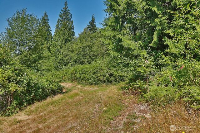 0 Lot 7 Thompson Road, Langley, WA 98260
