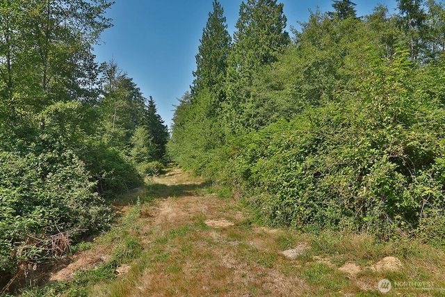 0 Lot 7 Thompson Road, Langley, WA 98260