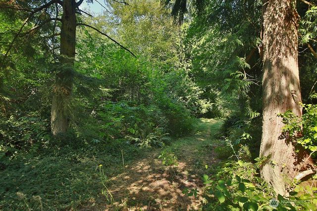 0 Lot 7 Thompson Road, Langley, WA 98260