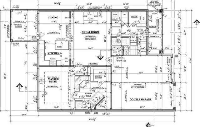 8133 Double Eagle Court, Ooltewah, TN 37363