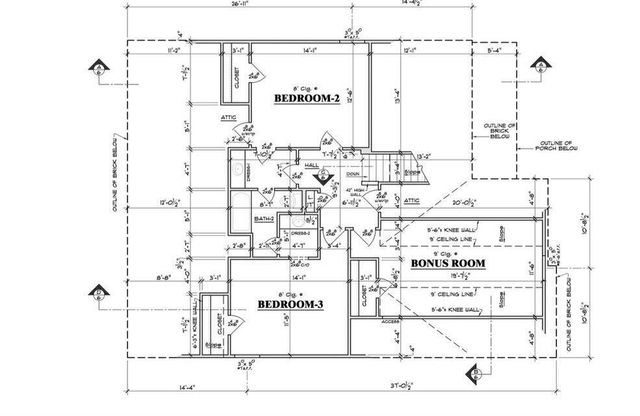 8133 Double Eagle Court, Ooltewah, TN 37363