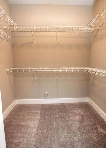 8133 Double Eagle Court, Ooltewah, TN 37363