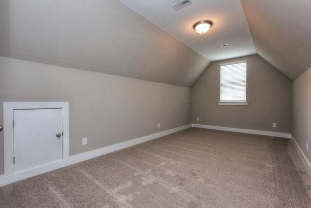 8133 Double Eagle Court, Ooltewah, TN 37363