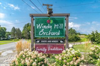 Brookview Station Rd N Road, Schodack, NY 12033