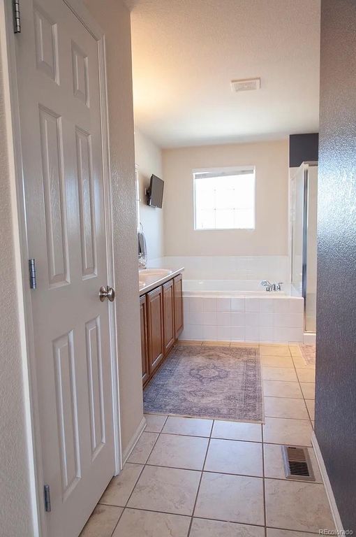 Image 11 of property listing at 6776 E 128th Place, Brighton, CO 80602