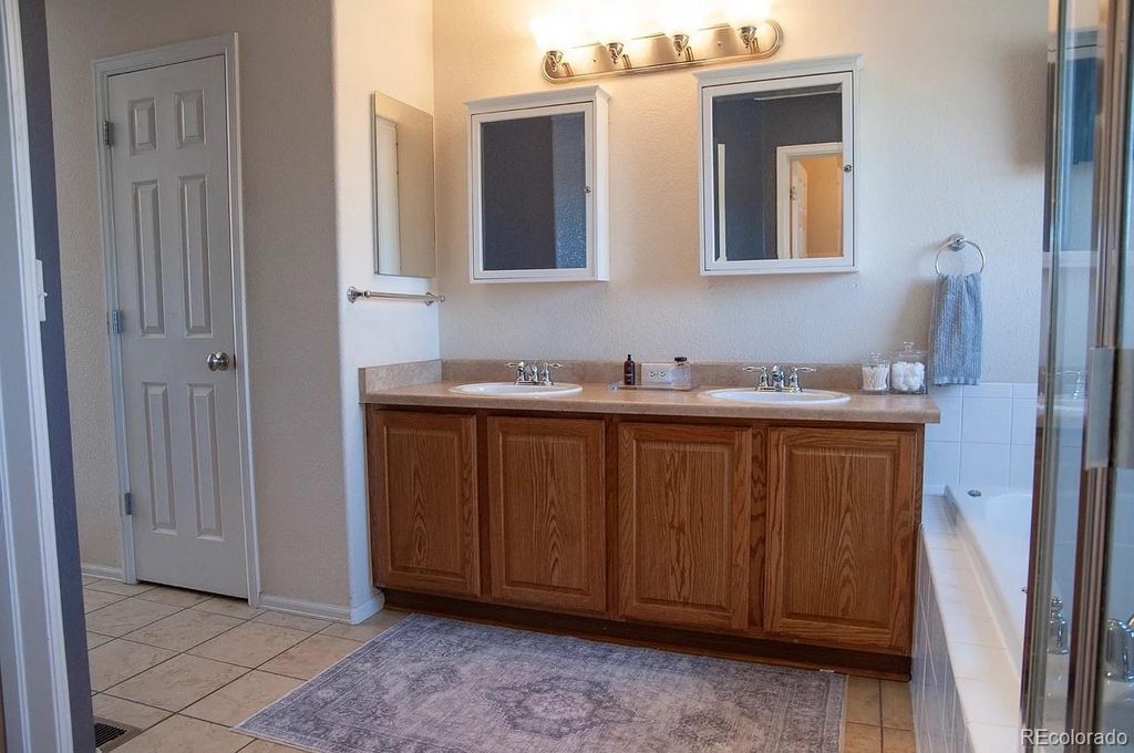 Image 13 of property listing at 6776 E 128th Place, Brighton, CO 80602