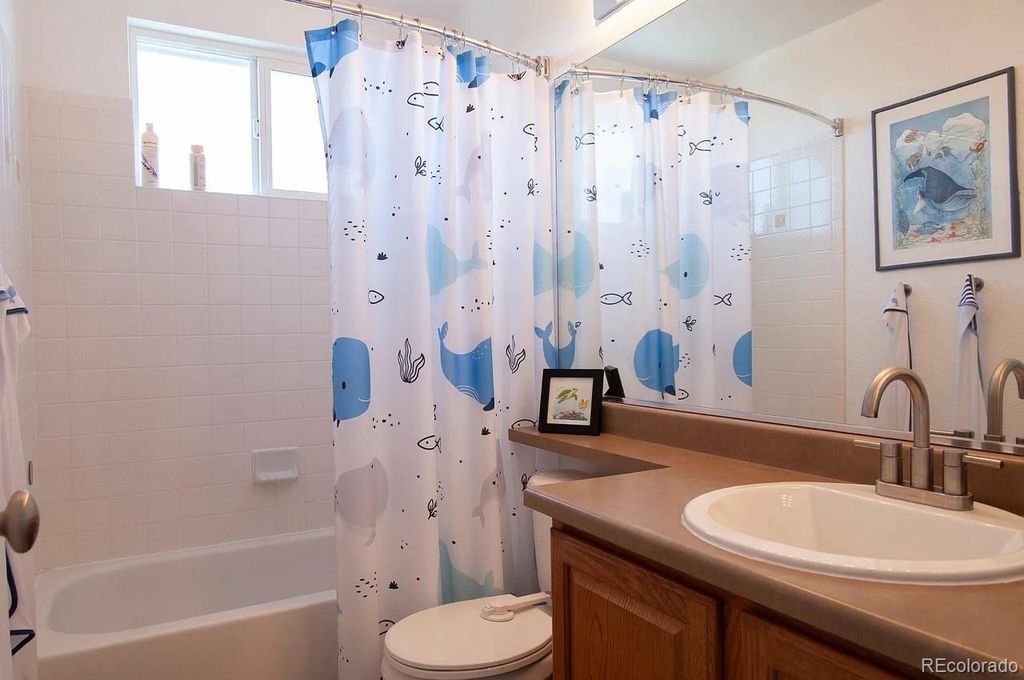 Image 18 of property listing at 6776 E 128th Place, Brighton, CO 80602