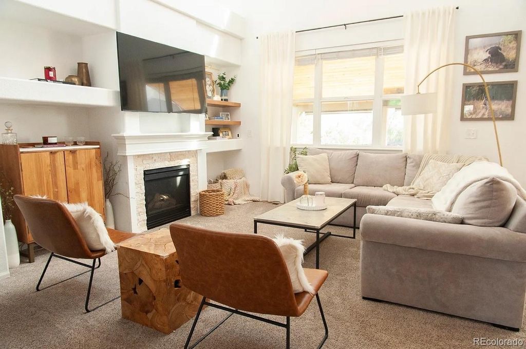 Image 3 of property listing at 6776 E 128th Place, Brighton, CO 80602