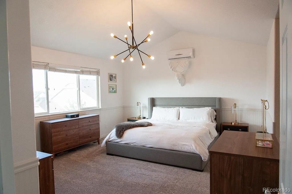 Image 9 of property listing at 6776 E 128th Place, Brighton, CO 80602