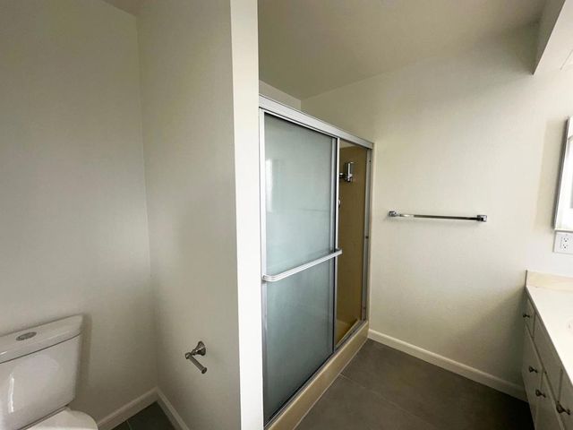 2201 N Farrell Drive, Palm Springs, CA 92262