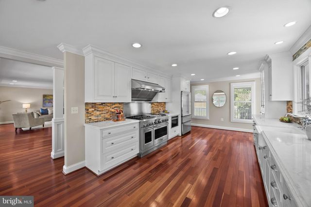 3706 THOMAS POINT RD, Annapolis, MD 21403