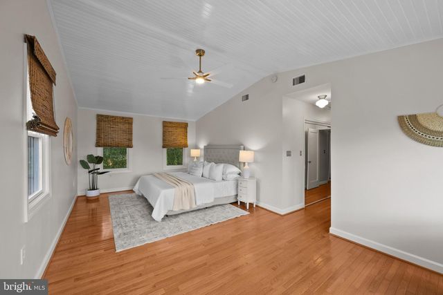 3706 THOMAS POINT RD, Annapolis, MD 21403