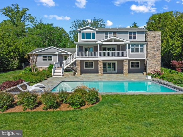 3706 THOMAS POINT RD, Annapolis, MD 21403